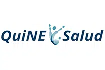 QUINE SALUD
