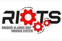 RIOTS 1