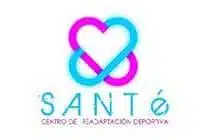 SANTE