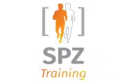 SPZ Training ajustado