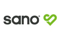 Sano
