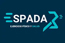Sin titulo 1 1