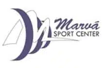 Sport Center Marva
