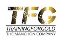 TFG