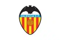 Valencia C.F