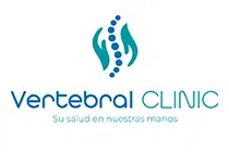 Vertebral clinic