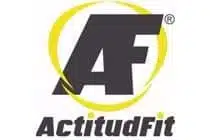 actitudfit