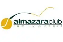 almazaraclub