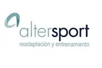 altersport