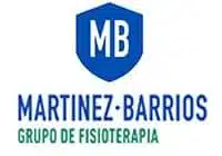 barrios
