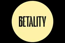 betality