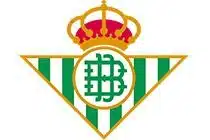 betis