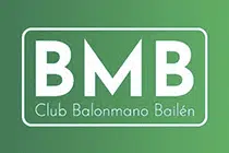 bmb