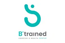 btrained