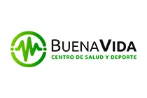 buena vida