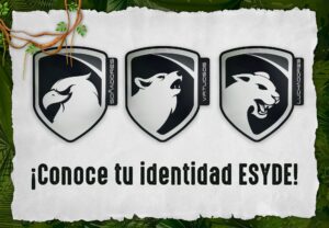 identidad esyde casas