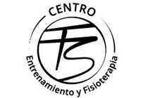 centro ef