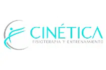 cinetica