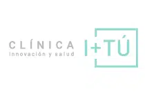 clinica tu 01