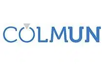 colmun