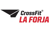 crossfit la forja