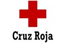 cruz roja