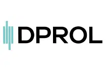 drtpol