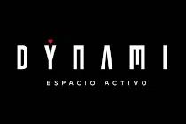 dynami