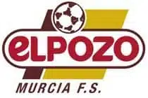 elpozo
