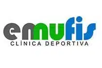 emufis