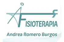 fisioterapia