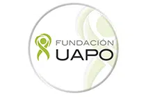 fundacion