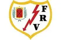 fundacionrayo