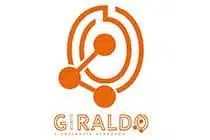 giraldo