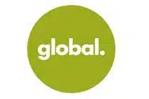 global