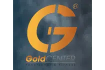goldcenter