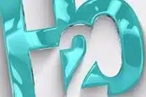 h20