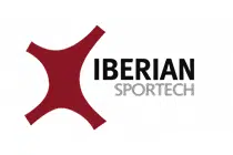 iberian