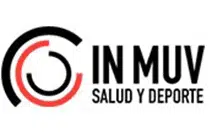 inmuv