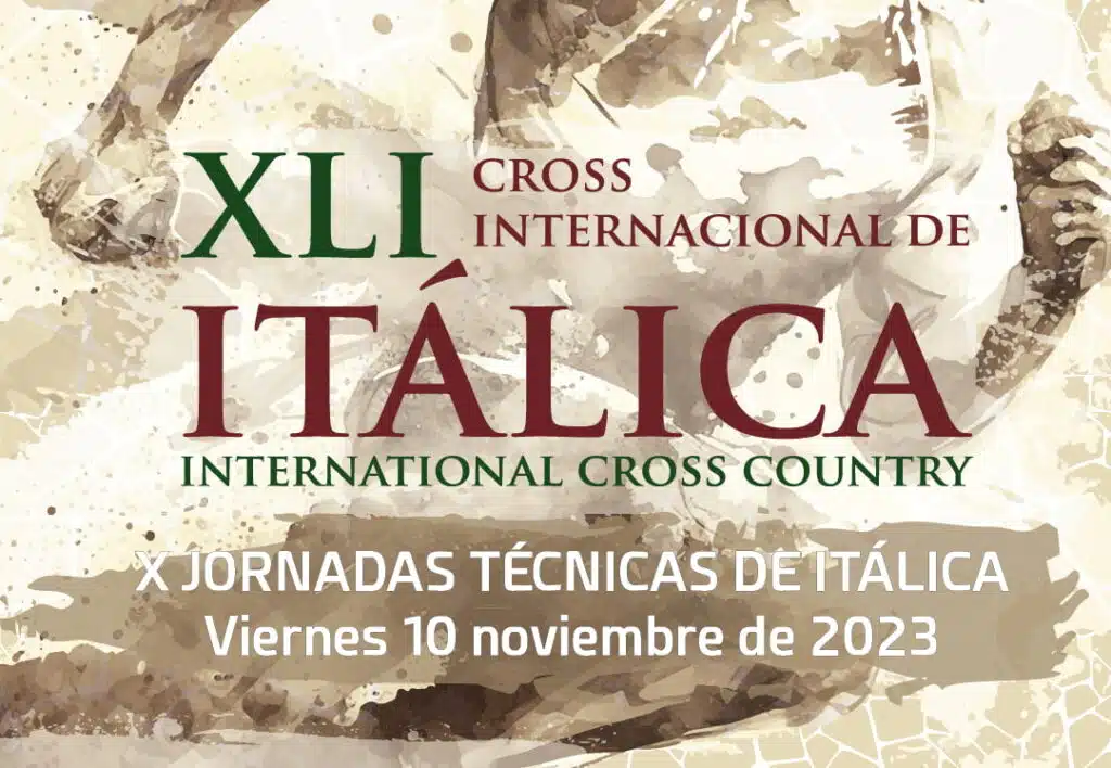 italica 28 1