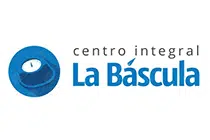 labascula