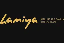 lamiya