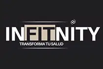 logo infinity.jpg