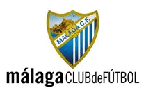 malagaclubdefutbol 1