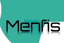 menfis 1