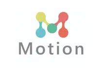 motion