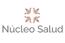 nucleo salud