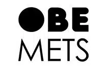 obemets