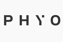 phyo