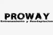 prowayy
